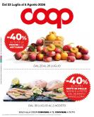 leaflet