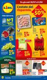 leaflet