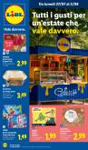 leaflet