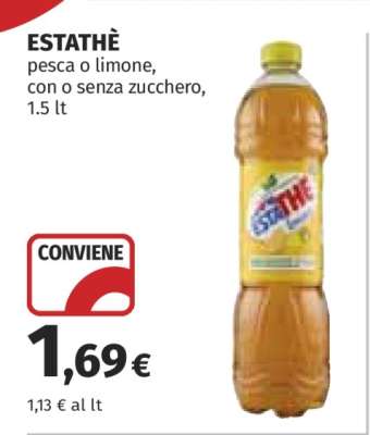 ESTATHÉ