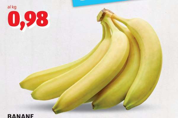 Banane