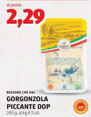 REGIONE CHE VAI