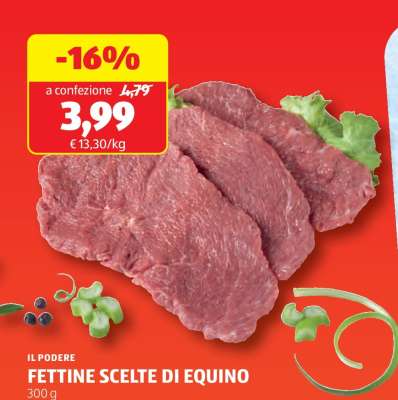 IL PODERE