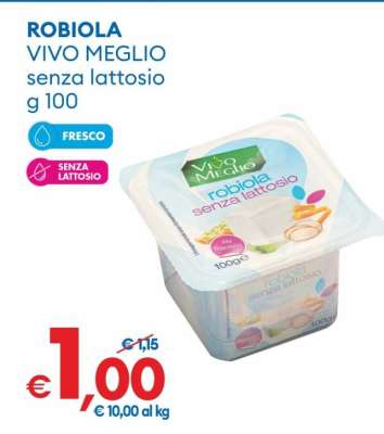 ROBIOLA