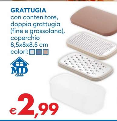 GRATTUGIA