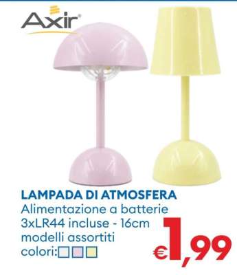 Axir
