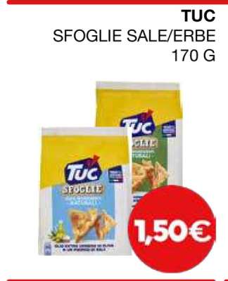 TUC