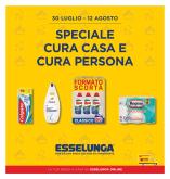 leaflet