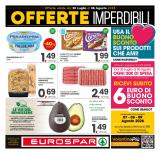 leaflet