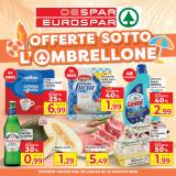 leaflet