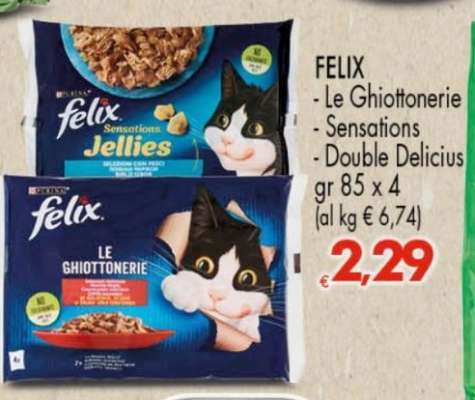 FELIX