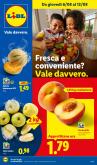 leaflet