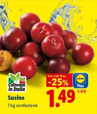 Susine