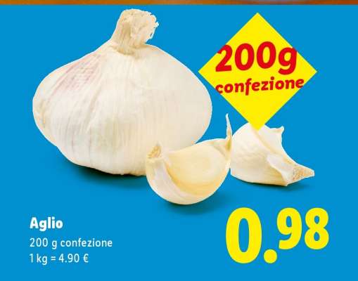 Aglio