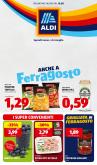 leaflet