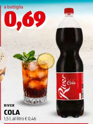 RIVER