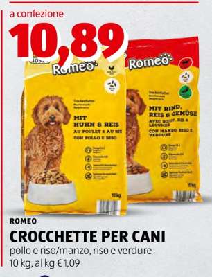 ROMEO