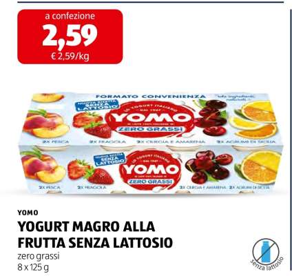 YOMO
