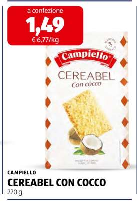 CAMPIELLO
