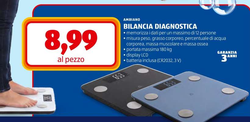 AMBIANO