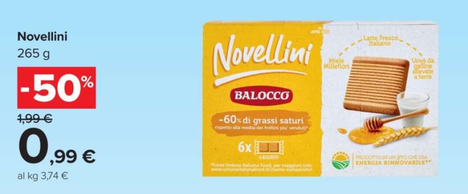 Novellini