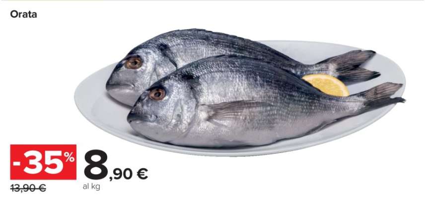 Orata