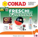 leaflet