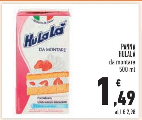 PANNA HULALÀ