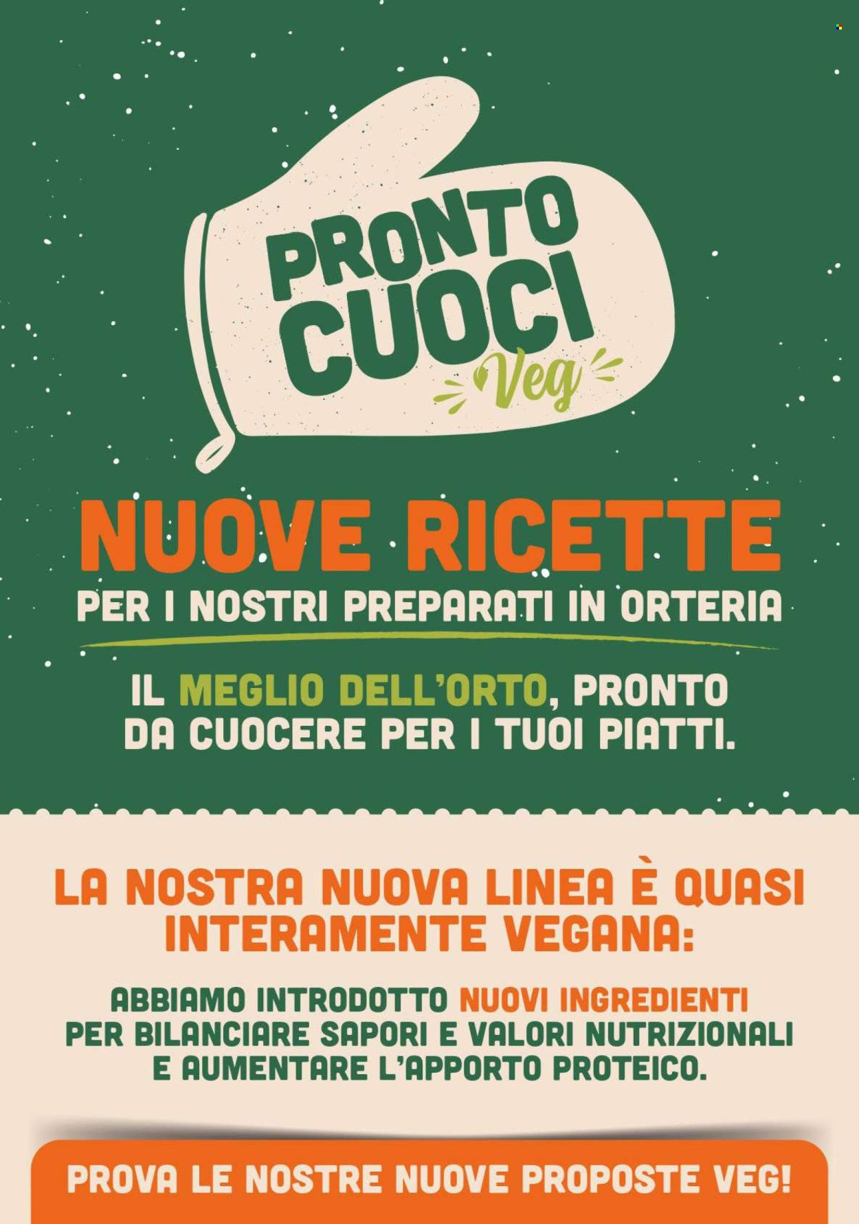 Volantino Famila - 7/8/2026 - 19/8/2026. Pagina 46