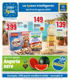 leaflet