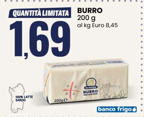 Burro