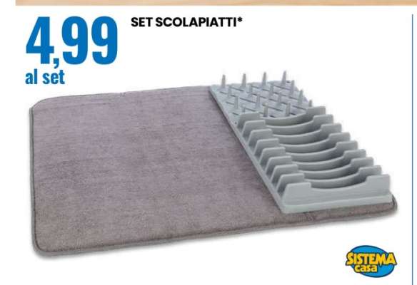 SET SCOLAPIATTI