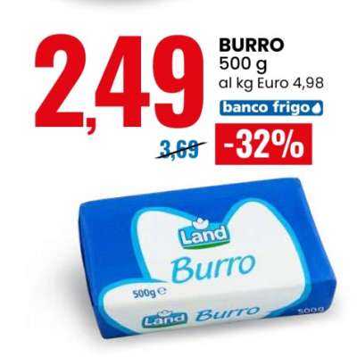 Burro