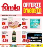 leaflet