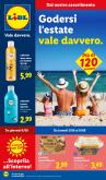leaflet