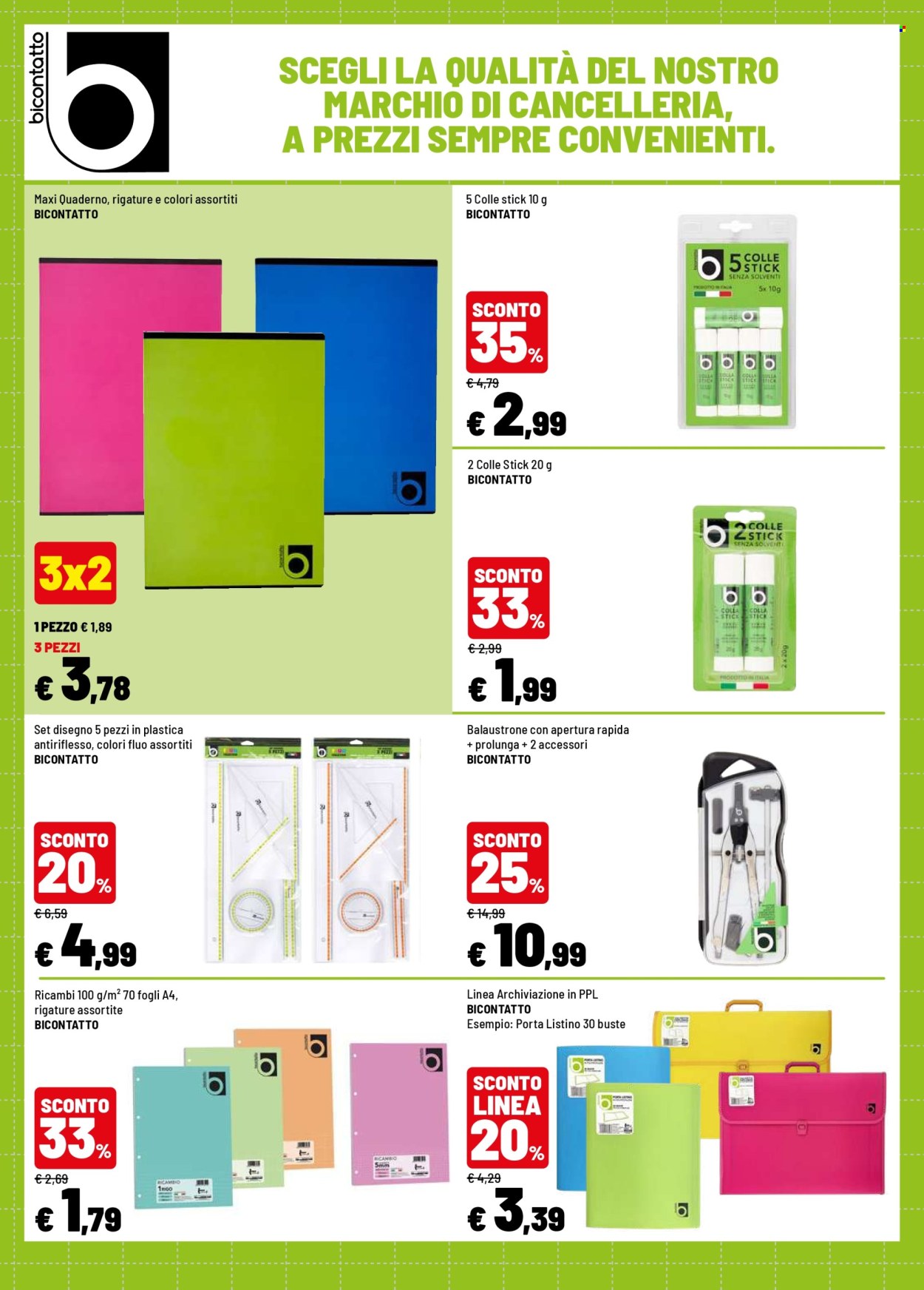 Volantino Iper, La grande i - 10/8/2026 - 11/10/2026. Pagina 12