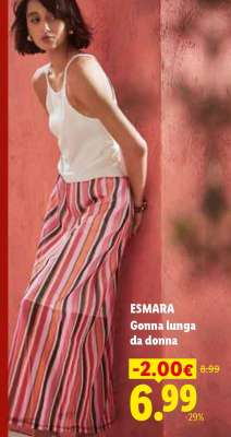 esmara
