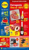 leaflet