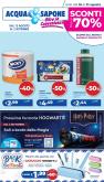 leaflet