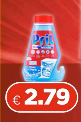PRIL