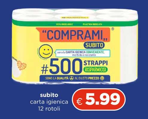 subito