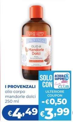 I PROVENZALI