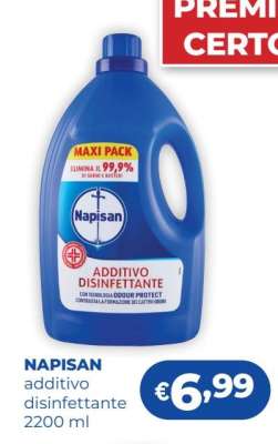 NAPISAN