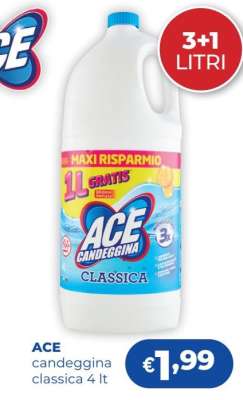 ACE