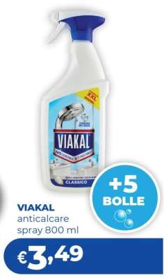 VIAKAL