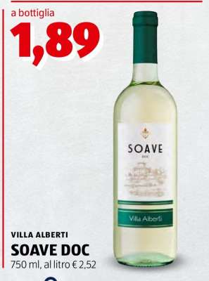VILLA ALBERTI