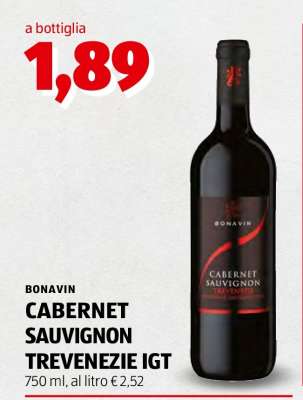 BONAVIN