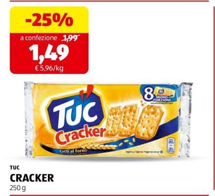 TUC