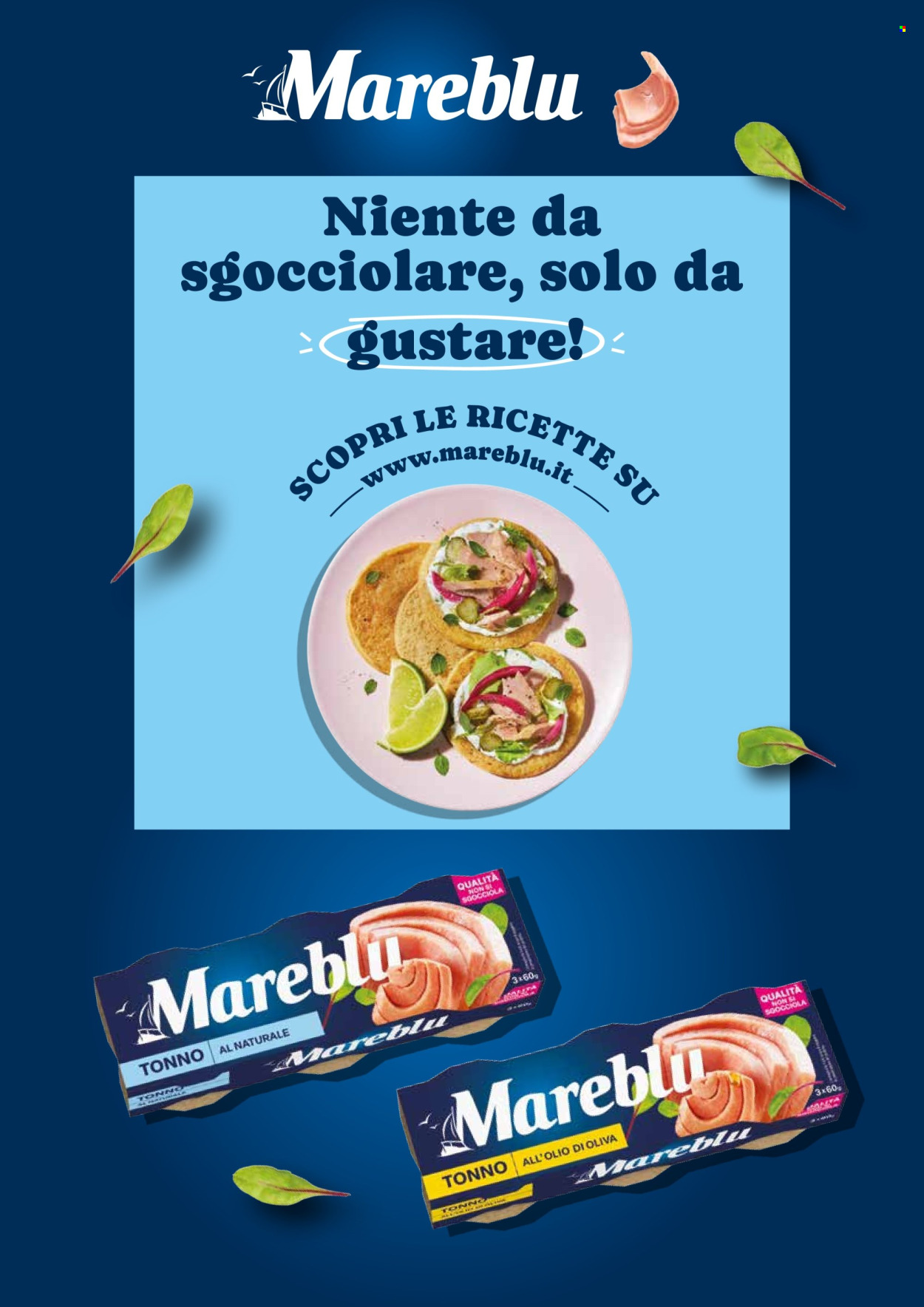 Volantino Coop - 10/8/2026 - 16/8/2026. Pagina 23
