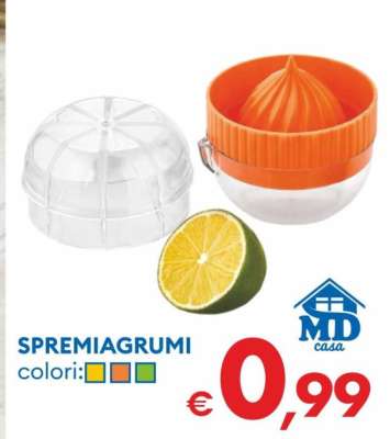SPREMIAGRUMI